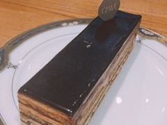 -也枫·小黄楼(南山路旗舰店)