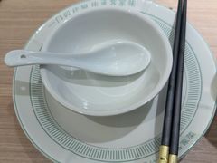 -客家班·客家菜(嘉禾金铂店)