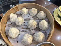 -灵福缘私房菜·农家菜(拈花湾·灵山大佛必推店)