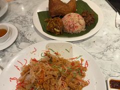 -关夫人餐厅(阳光广场店)