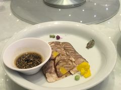 -金百万烤鸭店(马甸店)