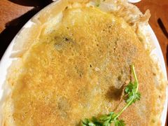 -潮堂(环球金融中心店)