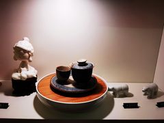 -我茶人文茶馆