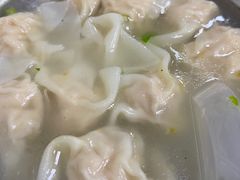 -卢聪艺小吃店(阳翟总店)
