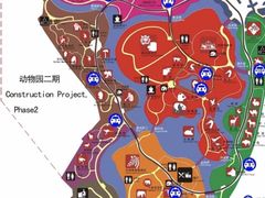 -南昌动物园