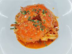 -院里寻菜·祖庵菜宴请(观沙岭店)