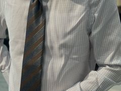 -尊卡诺高级西装礼服定制(江东中路店)