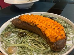 -鼎鼎西餐厅