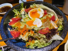 -YAMAKAWA(龙湖胥江天街店)