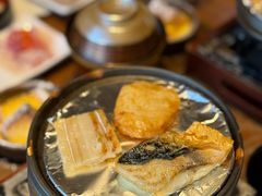 -南紀白浜 浜千鳥の湯 海舟