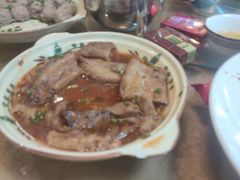 -正宗鸡饭粤香酒家(朱村店)