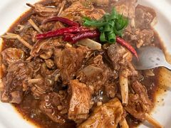 -庐州太太(南七里店)