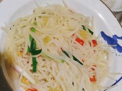 -佬麻雀·剁椒鱼头(京基KK One店)