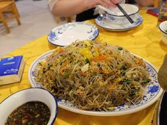 -大戚饭店(泰华路店)