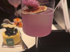 -云·酷 Atmosphere(国贸大酒店)