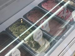 -西点坊(浦东香格里拉店)