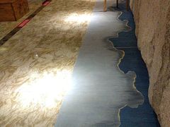 -济州岛汗蒸时代宝石生态热水浴