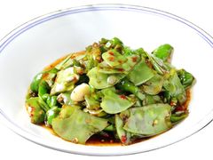 -烹湘·鲜炒湖南土菜(海珠店)
