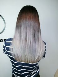 -BM SALON