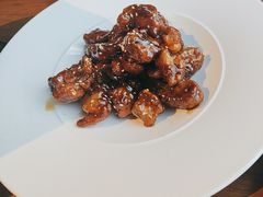 -老宁波1381餐厅(宏泰广场店)