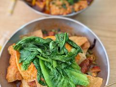 -龍城柳州螺蛳粉(群星路店)