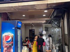 -吃不亏特色包子(三峡广场店)
