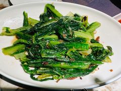 -巡味顺德菜(龙华壹方城店)