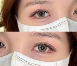 -RL Nail·瑞丽美甲美睫品牌原创店