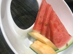 -庆合府重庆大排档(紫都城店)