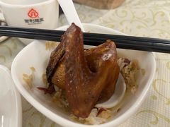 -百利鸽王(紫薇路店)