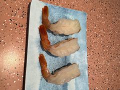 -元气寿司(东方宝泰店)