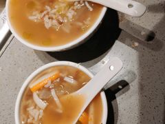 -海底捞火锅(如皋吾悦广场店)