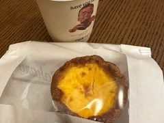 -OUR Bakery(SKP-S店)