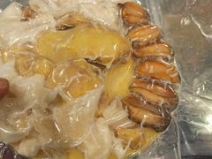 -盒马鲜生(双清路店)
