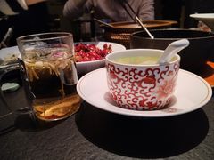 -晓长安·新陕菜(曲江店)