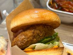 -魏家凉皮(博水商务大厦店)