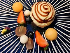 -Wei菋·Le Bistrot