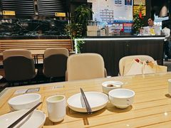 -上下九广州菜馆(李家村万达店)