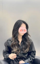 -5M HAIR SALON 旗舰店
