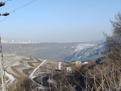 -抚顺煤矿博物馆