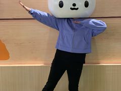 -lululemon(新天地店)