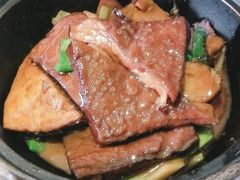 -火啫啫·粤式啫啫煲(南通首店)