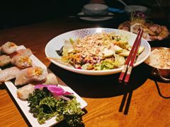 -印象芽庄越式餐厅(东兴店)
