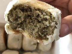-寻味唐派·牛奶手撕面包(府前街店)