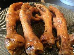-老鼎旺安格斯牛肉火锅(衡艺广场店)