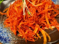 -黑牛の店·和牛烧肉(大悦城店)