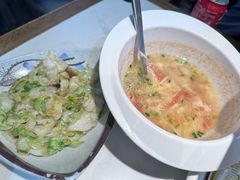 -外婆船宴餐厅·外婆喊你回家吃饭