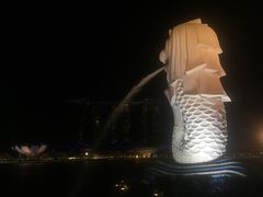 -无招牌海鲜餐厅(滨海艺术中心店)
