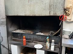 -胖子卤煮