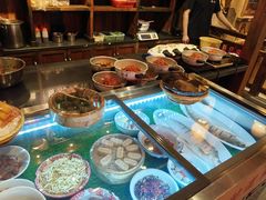 -帝一铭家宴(板塘店)